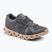 Buty damskie On Running Cloud 5 zinc/shell