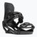 Wiązania snowboardowe ThirtyTwo T32M Fase black