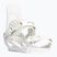 Wiązania snowboardowe ThirtyTwo T32M Fase bone