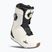 Buty snowboardowe męskie ThirtyTwo Lashed Double Boa Fava white/black/yellow