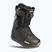 Buty snowboardowe damskie ThirtyTwo Lashed Double Boa black/gold