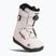 Buty snowboardowe damskie ThirtyTwo Lashed Double Boa pink