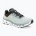 Buty do biegania męskie On Cloudflow 4 glacier/chambray