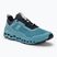 Buty do biegania męskie On Cloudultra 2 wash/navy