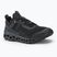 Buty do biegania męskie On Cloudultra 2 black