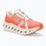 Buty do biegania damskie On Cloudeclipse flame/ivory