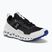 Buty do biegania damskie On Cloudultra 2 black/white