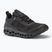 Buty do biegania damskie On Cloudultra 2 black