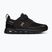 Buty dzieciece On Running Cloud Play black