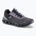 Buty do biegania męskie On Running Cloudrunner iron/black