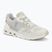 Buty męskie On Cloudrift undyed-white/frost