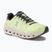 Buty do biegania damskie On Cloudgo hay/sand