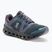 Buty do biegania damskie On Cloudgo storm/magnet