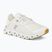 Buty damskie On Running Cloud 5 Coast undyed-white/white