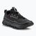 Buty do biegania damskie On Cloudaway black