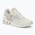 Buty damskie On Running Cloudrift undyed-white/frost