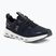 Buty dziecięce On Running Cloud Sky midnight/black