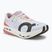 Buty do biegania męskie On Cloudboom Echo 3 white/flame