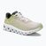 Buty do biegania męskie On Cloudflow 4 zest/frost
