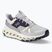 Buty damskie On Cloudhorizon lavender/ivory