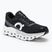 Buty do biegania męskie On Cloudmonster 2 black/frost