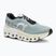 Buty do biegania męskie On Cloudmonster 2 mineral/aloe