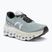 Buty do biegania damskie On Cloudmonster 2 mineal/aloe