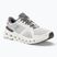 Buty do biegania męskie On Cloudrunner 2 frost/white