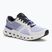 Buty do biegania damskie On Cloudrunner 2 nimbus/blueberry