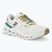 Buty do biegania damskie On Cloudrunner 2 undyed/green