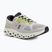 Buty do biegania męskie On Cloudstratus 3 pearl/ivory