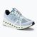 Buty do biegania męskie On Cloudsurfer mineral/aloe