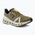 Buty do biegania męskie On Cloudsurfer Trail hunter/ice
