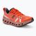 Buty do biegania damskie On Cloudsurfer Trail flame/dustrose