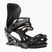 Wiązania snowboardowe damskie Jones Aurora eclipse black