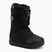 Buty snowboardowe męskie ThirtyTwo Lashed Double Boa '25 black/grey