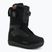 Buty snowboardowe męskie ThirtyTwo STW Double Boa '25 black