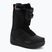 Buty snowboardowe damskie ThirtyTwo Shifty Boa W'S '25 black