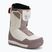 Buty snowboardowe damskie ThirtyTwo Shifty Boa W'S '25 gray/purple