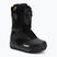Buty snowboardowe damskie ThirtyTwo STW Double Boa W'S '25 black