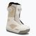 Buty snowboardowe damskie ThirtyTwo STW Double Boa W'S '25 creme