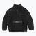 Bluza polarowa męska ThirtyTwo Rest Stop Pullover black