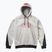 Bluza męska ThirtyTwo Team Tech Hoodie cement