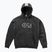 Bluza męska ThirtyTwo Team Tech Hoodie black