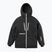 Kurtka snowboardowa męska ThirtyTwo TM Recycled X Fava black