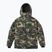 Kurtka snowboardowa męska ThirtyTwo TM Recycled X Fava camo