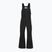 Spodnie snowboardowe męskie ThirtyTwo Basement Bib black