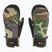 Rękawice snowboardowe męskie ThirtyTwo Gateway Mitt camo
