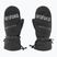 Rękawice snowboardowe dziecięce ThirtyTwo Corp Mitt black