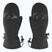 Rękawice snowboardowe damskie ThirtyTwo Corp Mitt black
